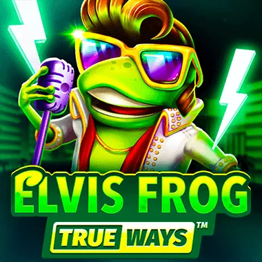 Three Card Poker slot preview